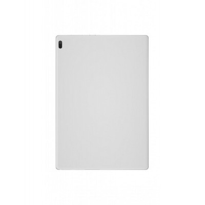Full Body Housing For Lenovo Tab 4 10 16gb Wifi White - Maxbhi Com