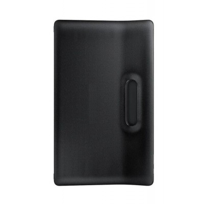 Full Body Housing For Samsung Galaxy View Black - Maxbhi Com
