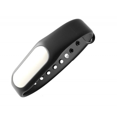 Smart Fitness Band For Vodafone Smart N9 Dd21 By - Maxbhi Com