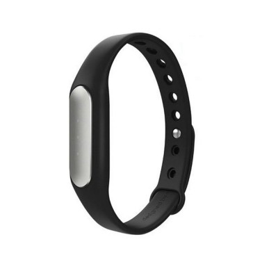Smart Fitness Band For Vodafone Smart N9 Dd21 By - Maxbhi Com