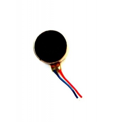 Vibrator For Xolo Era 3 By - Maxbhi Com