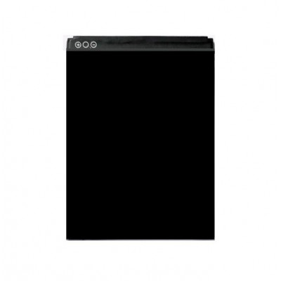 Battery For I Kall K8 By - Maxbhi Com