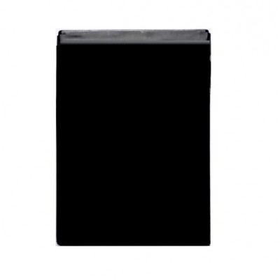 Battery For I Kall K8 By - Maxbhi Com