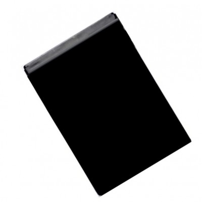 Battery For I Kall K8 By - Maxbhi Com