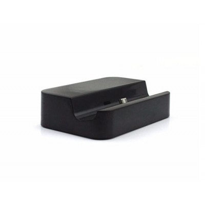 Charge Sync Docking Stand For Swipe Elite Power - Maxbhi Com