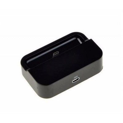 Charge Sync Docking Stand For Swipe Elite Power - Maxbhi Com