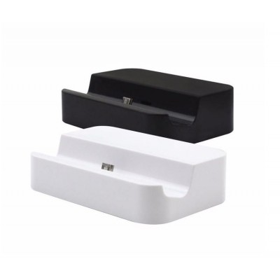 Charge Sync Docking Stand For Swipe Elite Power - Maxbhi Com