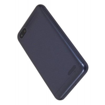 Full Body Housing For Seatel L4 Black - Maxbhi Com