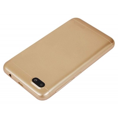 Full Body Housing For Seatel L4 Gold - Maxbhi Com