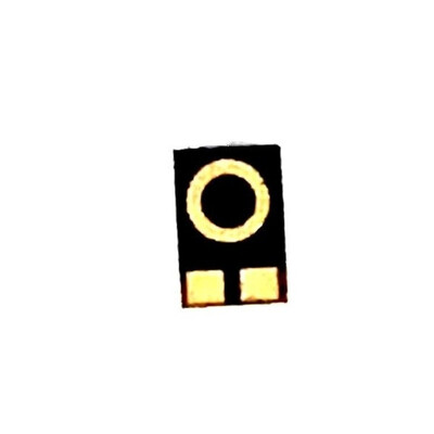 Microphone For Gretel A9 By - Maxbhi Com