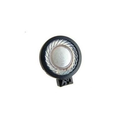 Ringer For Motorola E365 - Maxbhi Com