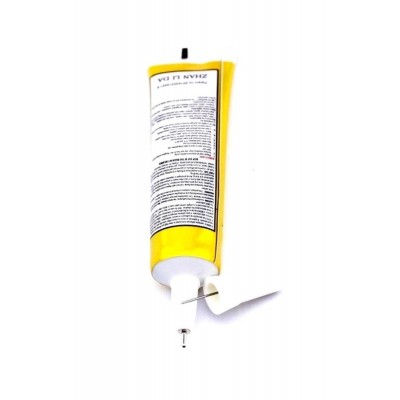 50ml Glue Adhesive Gum For Asus Zenfone 3 Ze520kl By - Maxbhi Com