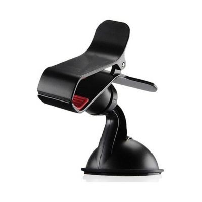 Car Mount 360 Degree Holder For Asus Zenfone 3 Ze520kl - Maxbhi Com