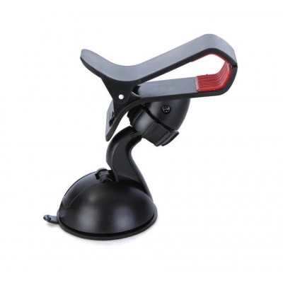 Car Mount 360 Degree Holder For Motorola E365 - Maxbhi Com