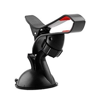 Car Mount 360 Degree Holder For Motorola E365 - Maxbhi Com