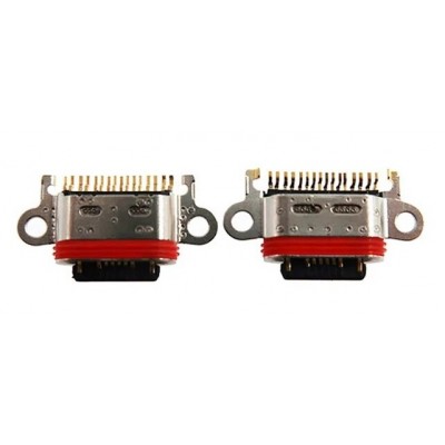 Charging Connector For Realme 5 Pro By - Maxbhi Com