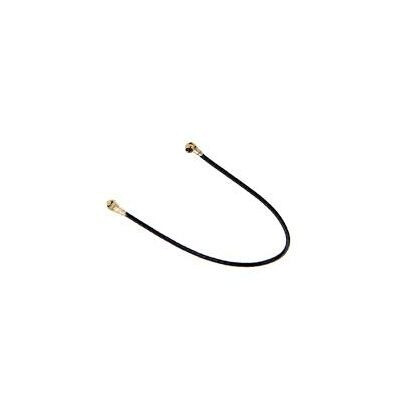 Coaxial Cable for Xiaomi Mi CC9e