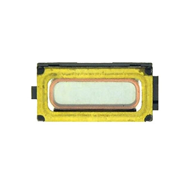 Ear Speaker for Seatel L4