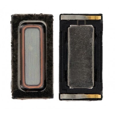 Ear Speaker For Xiaomi Mi 9t Pro By - Maxbhi Com