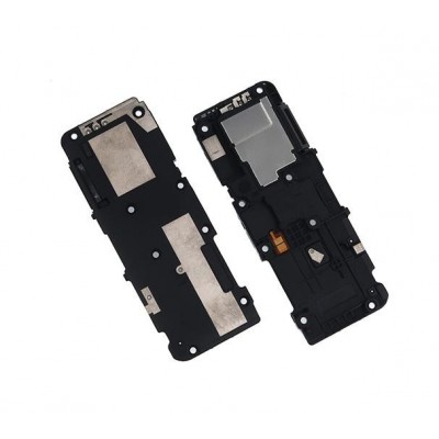 Ringer For Xiaomi Mi 9t Pro By - Maxbhi Com