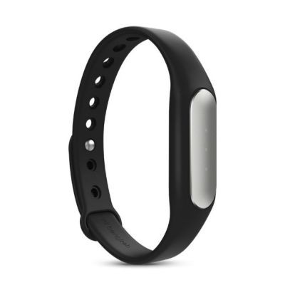 Smart Fitness Band For Lenovo Vibe P1m Dd21 By - Maxbhi Com