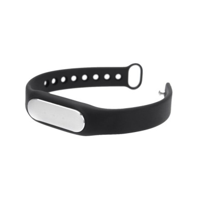 Smart Fitness Band For Lenovo Vibe P1m Dd21 By - Maxbhi Com