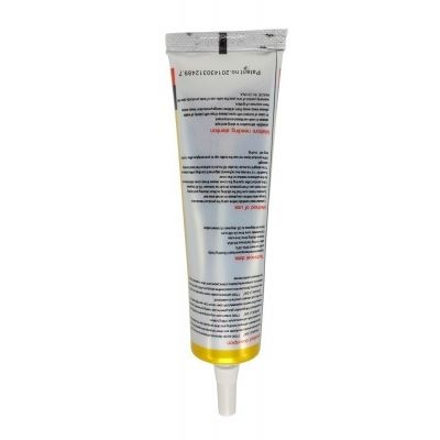 50ml Glue Adhesive Gum For Leeco Le 2 By - Maxbhi Com