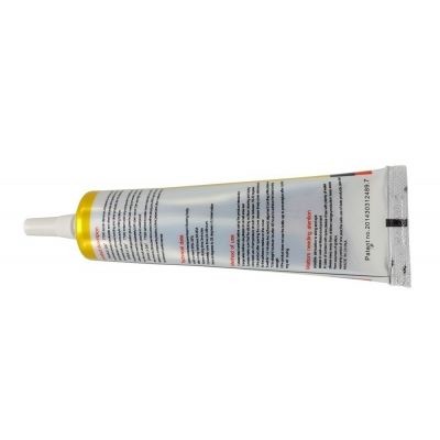 50ml Glue Adhesive Gum For Leeco Le 2 By - Maxbhi Com