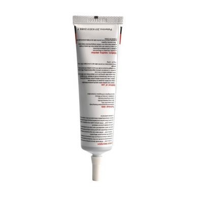 50ml Glue Adhesive Gum For Oppo A33 By - Maxbhi Com