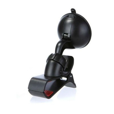 Car Mount 360 Degree Holder For Micromax Canvas 6 - Maxbhi Com