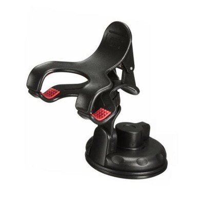 Car Mount 360 Degree Holder For Micromax Canvas 6 - Maxbhi Com