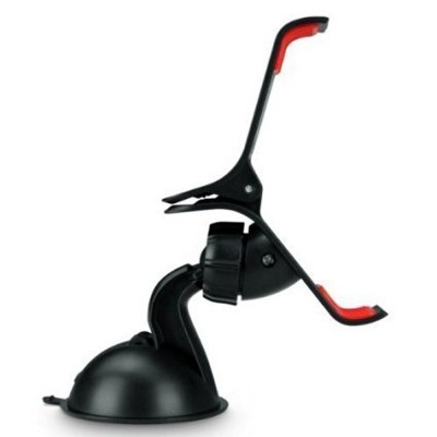 Car Mount 360 Degree Holder For Sony Xperia M4 Aqua Dual - Maxbhi Com