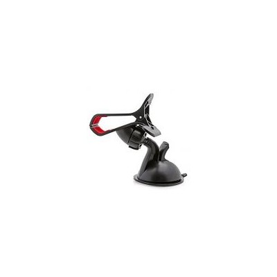 Car Mount 360 Degree Holder For Sony Xperia M4 Aqua Dual - Maxbhi Com
