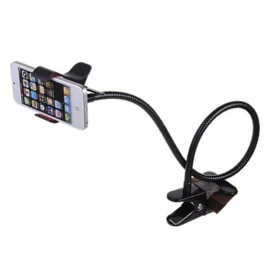 Long Arms Flexible Mobile Phone Holder For Htc U Ultra - Maxbhi Com