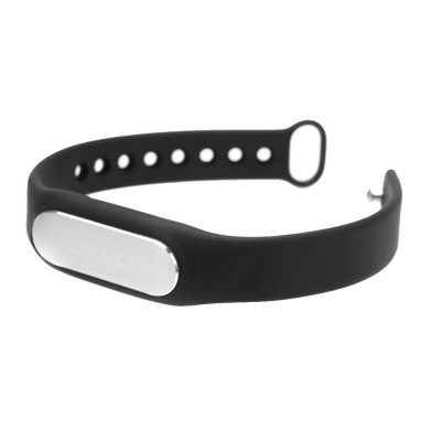 Smart Fitness Band For Oppo A33 Dd21 By - Maxbhi Com