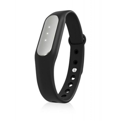 Smart Fitness Band For Samsung Galaxy S Duos 2 S7582 Dd21 By - Maxbhi Com