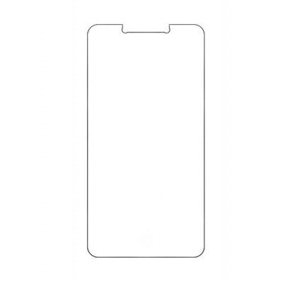 Tempered Glass For Leeco Le Max 2 Screen Protector Guard By - Maxbhi Com