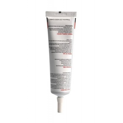 50ml Glue Adhesive Gum For Vivo V3 By - Maxbhi Com
