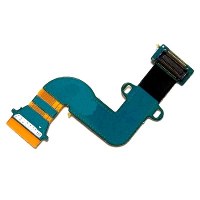 Main board Flex Connector for Samsung Galaxy Tab 2 7.0 P3100