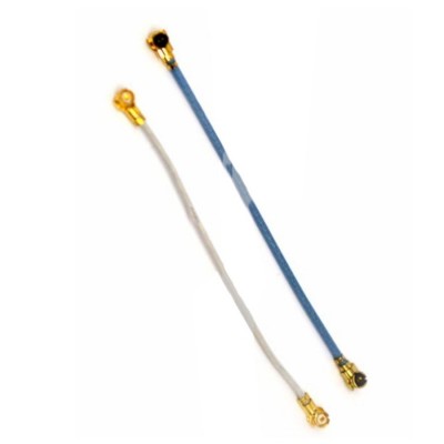 Antenna For Samsung Galaxy Ace Style Smg357fz By - Maxbhi Com