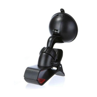 Car Mount 360 Degree Holder For Nokia X101 - Maxbhi Com