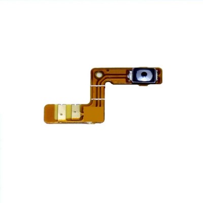 On Off Switch Flex Cable for Oppo R1001 Joy
