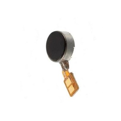 Vibrator For Samsung Galaxy Ace Style Smg357fz - Maxbhi Com