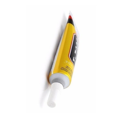 50ml Glue Adhesive Gum For Motorola Moto X Style 32gb By - Maxbhi Com