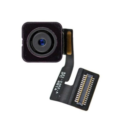 Camera For Nokia 206 - Maxbhi Com