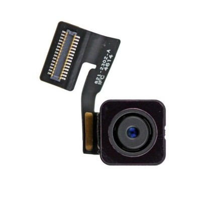 Camera For Nokia 206 - Maxbhi Com