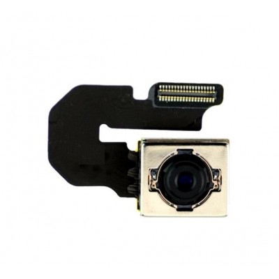 Camera For Nokia Lumia 720 - Maxbhi Com