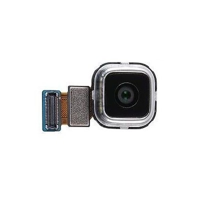 Camera For Samsung Galaxy J Sghn075t - Maxbhi Com