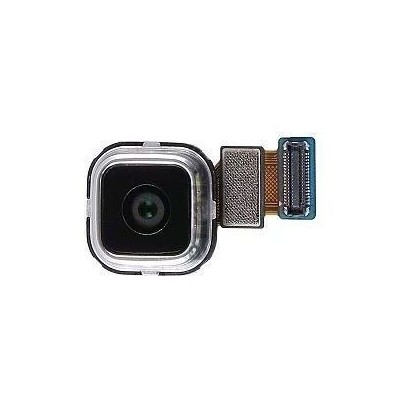 Camera For Samsung Galaxy J Sghn075t - Maxbhi Com