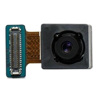 Camera For Sharp Aquos Crystal - Maxbhi Com